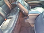 Chrysler Sebring 2002