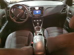 Chrysler 200 2012
