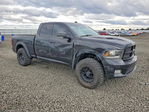 Dodge RAM 2011