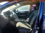 Nissan Sentra 2016