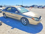 Ford Taurus 2000