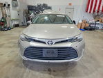 Toyota Avalon 2016