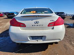Infiniti G 2008