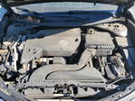 Nissan Altima 2014