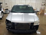 Dodge Caravan 2017