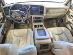 Chevrolet Tahoe 2003