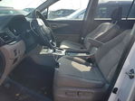 Honda Pilot 2017