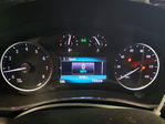 Buick Encore 2019