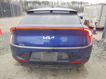 Kia EV6 2023