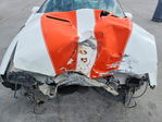 Chevrolet Camaro 1997