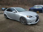 Lexus IS 2014