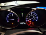 Mazda 3 2013
