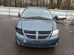 Dodge Prius 2007