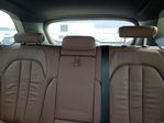 BMW X5 2020