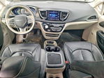 Chrysler Pacifica 2018