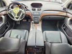 Acura MDX 2012