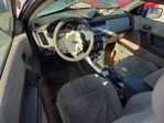 Ford Focus 2008