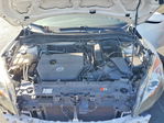 Mazda 3 2011