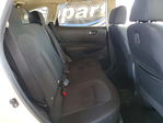 Nissan Rogue 2011