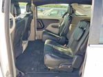 Dodge Caravan 2019