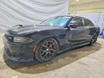 Dodge Charger 2016