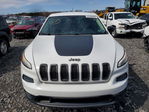 Jeep Cherokee 2015