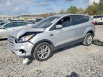 Ford Escape 2019