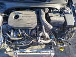 Kia Forte 2024
