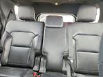 Ford Explorer 2019