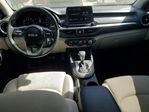 Kia Forte 2023