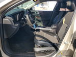 Chevrolet Malibu 2013