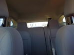 Nissan Rogue 2013