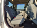 RAM 2500 2015