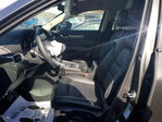 Mazda CX-5 2025