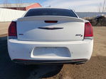 Chrysler 300 2021