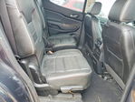 GMC Acadia 2021