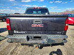 GMC Sierra 2014