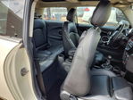 MINI Cooper 2015