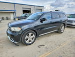 Dodge Durango 2014