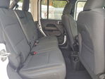Jeep Wrangler 2025