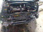 Volvo V70 2001