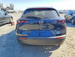 Mazda CX-30 2025