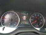 Toyota RAV 4 2020