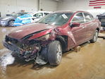 Honda Accord 2012