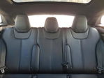 Tesla Model S 2016