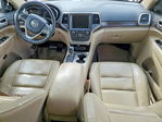 Jeep Cherokee 2017