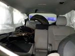 Honda Pilot 2018