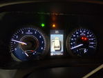 Toyota Sienna 2016