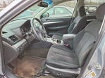 Subaru Outback 2013