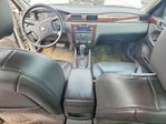 Chevrolet Impala 2012